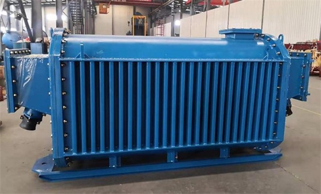 KBSG‑315KVA 矿用隔爆三沙三沙三沙三沙干式变压器 煤矿防爆变压器 KBSG‑315KVA 矿用隔爆三沙三沙三沙三沙干式变压器 煤矿防爆变压器